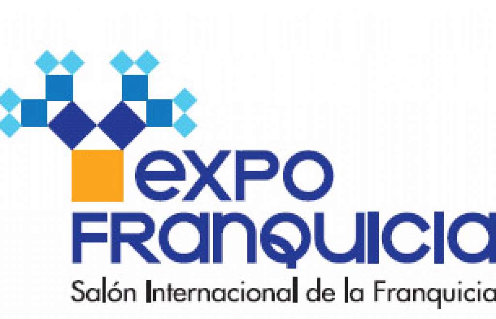 ExpoFranquicia 2017: Salón Internacional de la franquicia