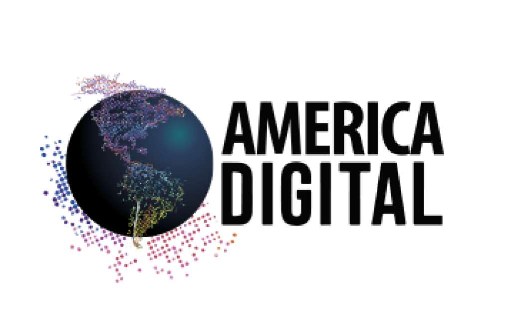 Congreso Latinoamericano de Tecnología y Negocios Chile Digital 2017