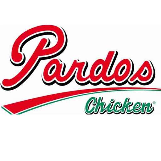 Pardo's Chicken