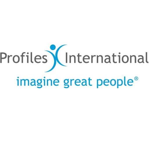Profiles Internacional